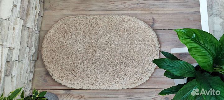 Коврик для ванной