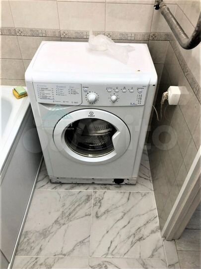 1-к. квартира, 37,5 м², 6/10 эт.