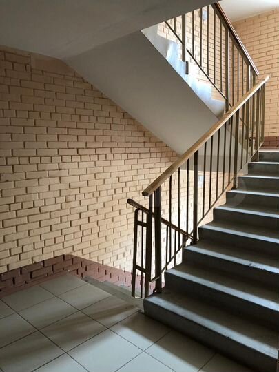 3-к. квартира, 72,9 м², 7/9 эт.