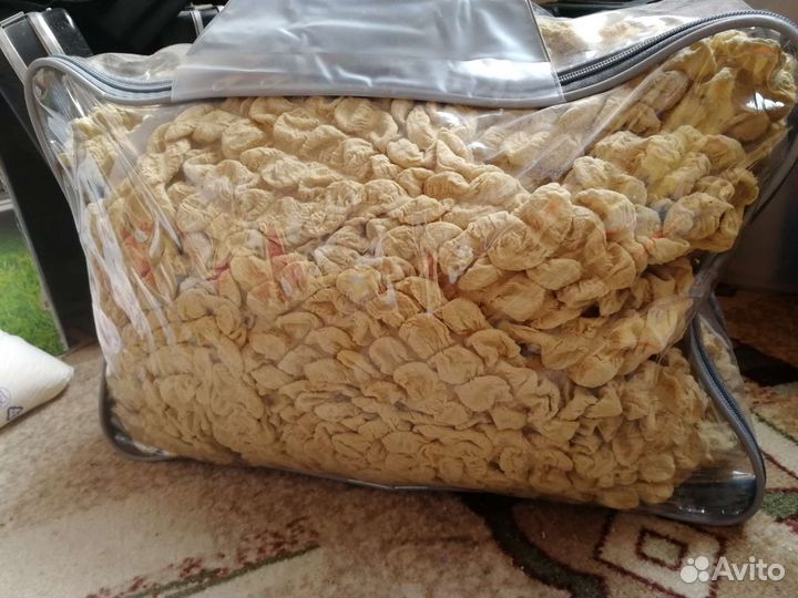 Чехол на диван