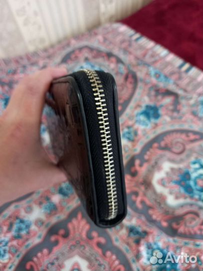 Кошелек женский wanlima