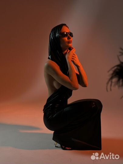 Мобильный фотограф