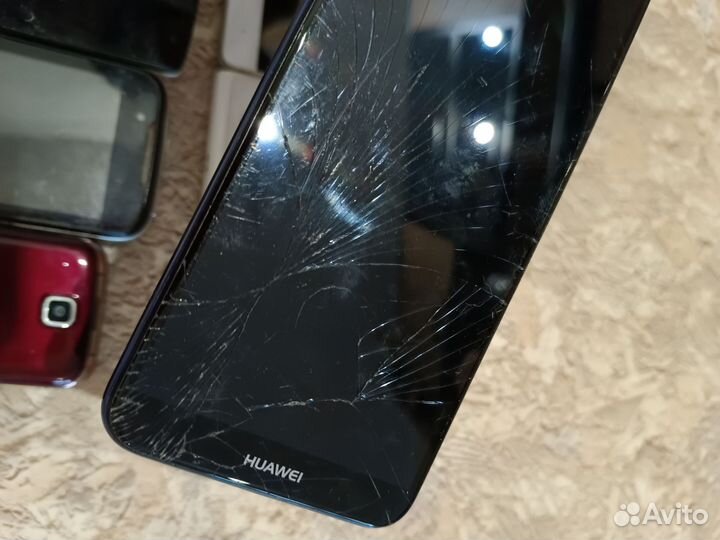 Xiaomi Mi 10 Lite, 6/64 ГБ