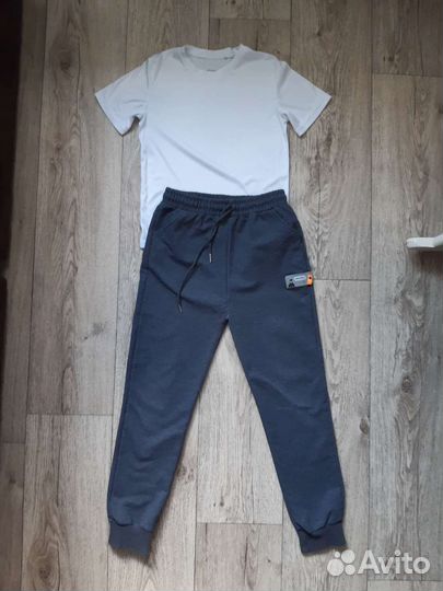 Школьная форма