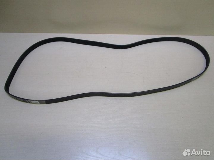 Ремень генератора - yamasida