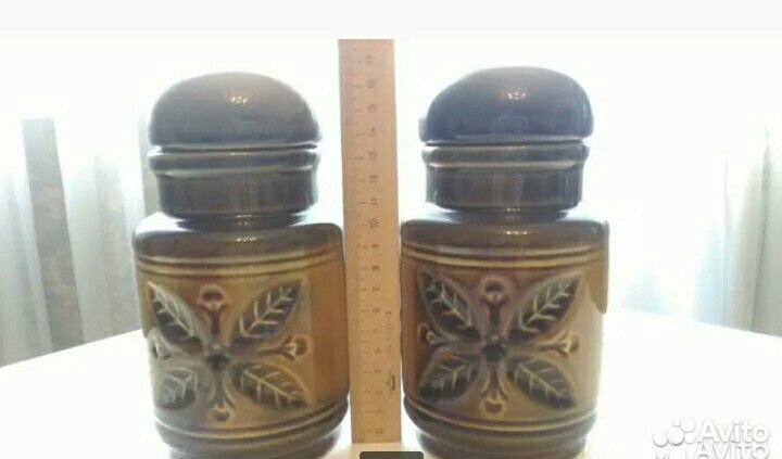 Бочёнки, Бокалы, Кружки,Чайник