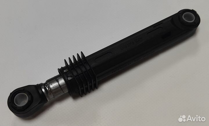 Амортизатор для стиральной машины 100N LG (4901