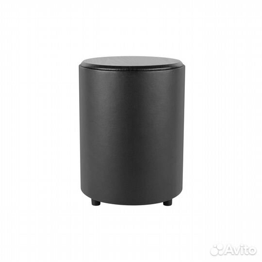 Саундбар Rombica Mysound Legato