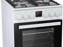 Газовая плита Gorenje gi5322wf