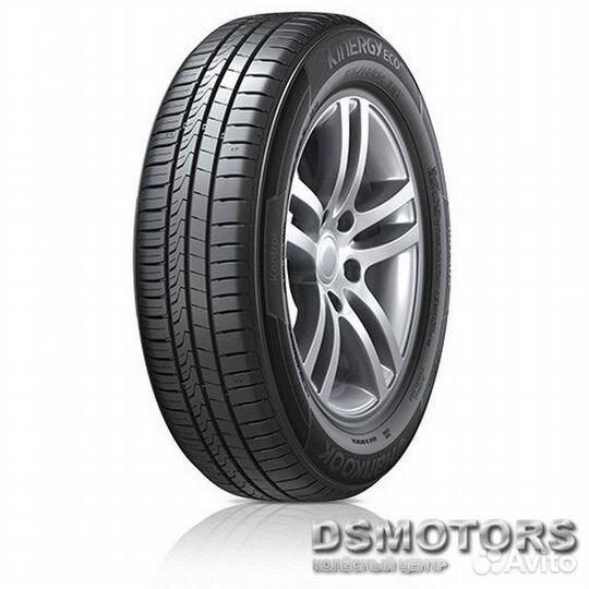 Hankook Kinergy Eco 2 K435 205/60 R16 92H