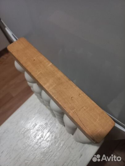 Массажер для ног