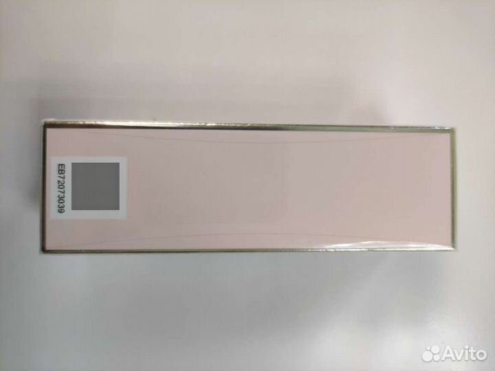 Lacoste pour femme timeless парфюм духи Оригинал