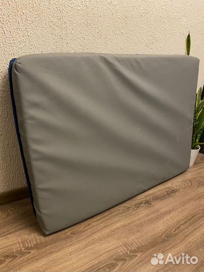 Матрас для собаки