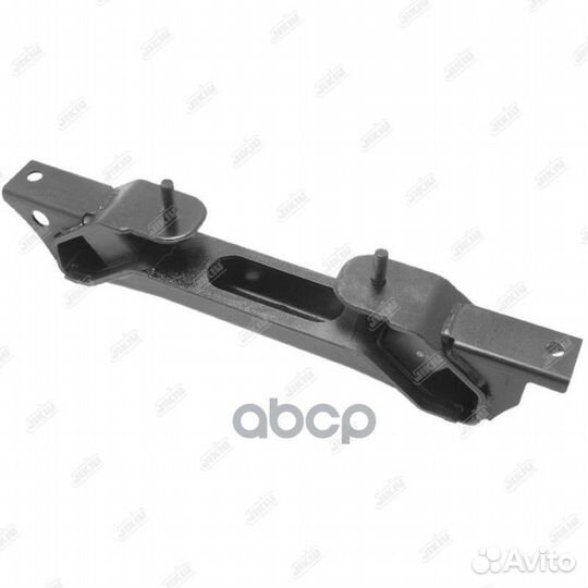 Опора двигателя ME23101 jikiu