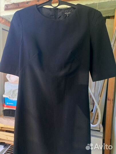 Женские вещи пакетом 42 44 для офиса