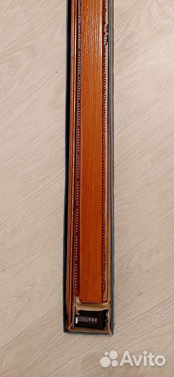 Вязальный аппарат