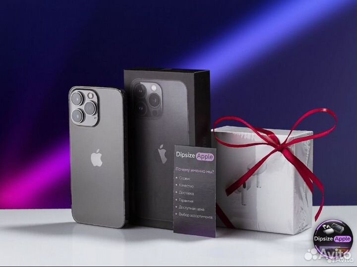 iPhone xr в корпусе 14 pro