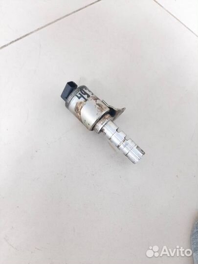 Клапан электромагн. изменения фаз грм Mazda Mazda