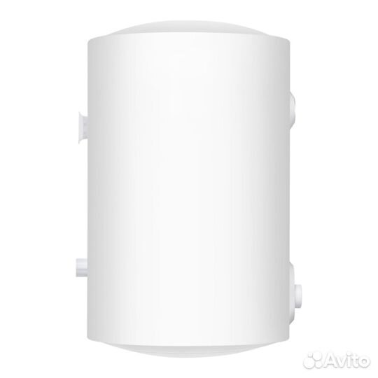 Водонагреватель Zanussi ZWH/S 30 Orfeus DH