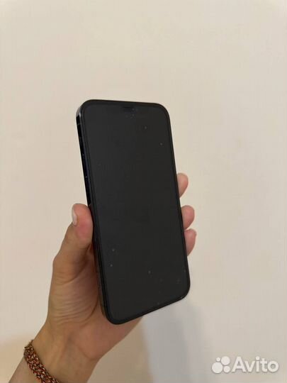 iPhone 12 Pro, 128 ГБ