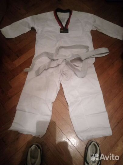 Кимоно