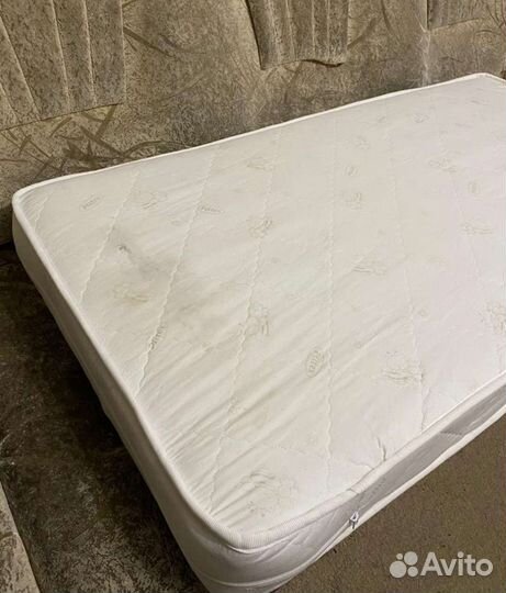 Матрац детский