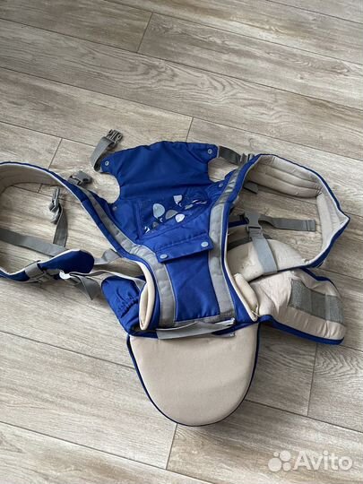 Переноска, рюкзак для детей