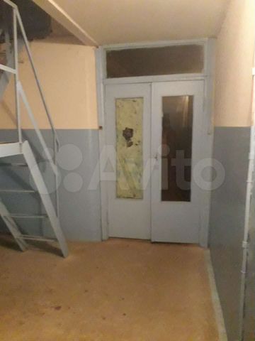 2-к. квартира, 46 м², 9/9 эт.