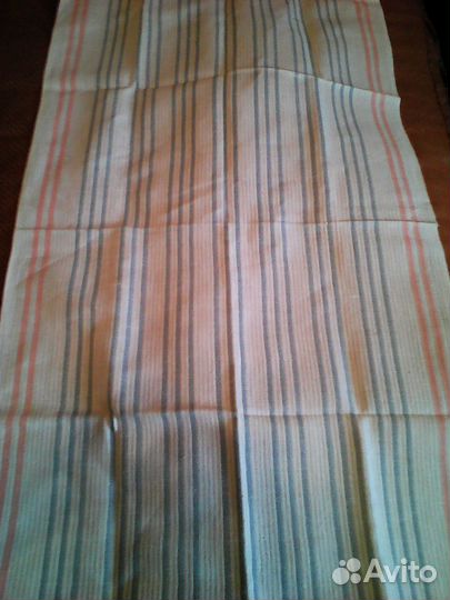 Полотенца, салфетки (лен+хлопок).ссср