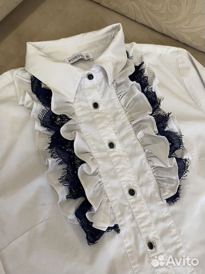 Блкзки школа пакетом р.158-164