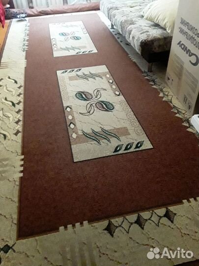 Палас