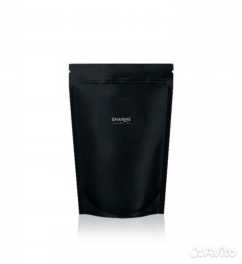 Вулканические аромо камни