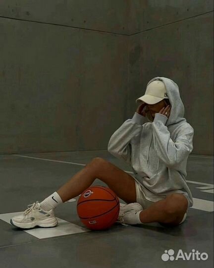 Носки Nike женские 36 - 41 размер