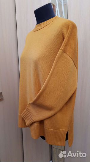 Вяжу на заказ.Машинное вязание