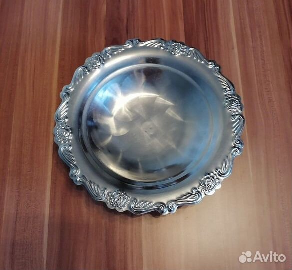 Фруктовница. СССР