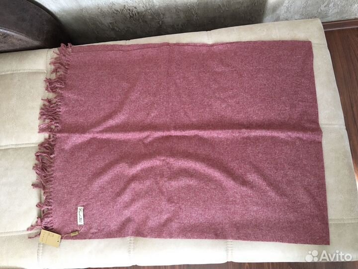 Шарфы палантины женские новые