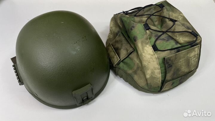 Чехол на шлем 6б47