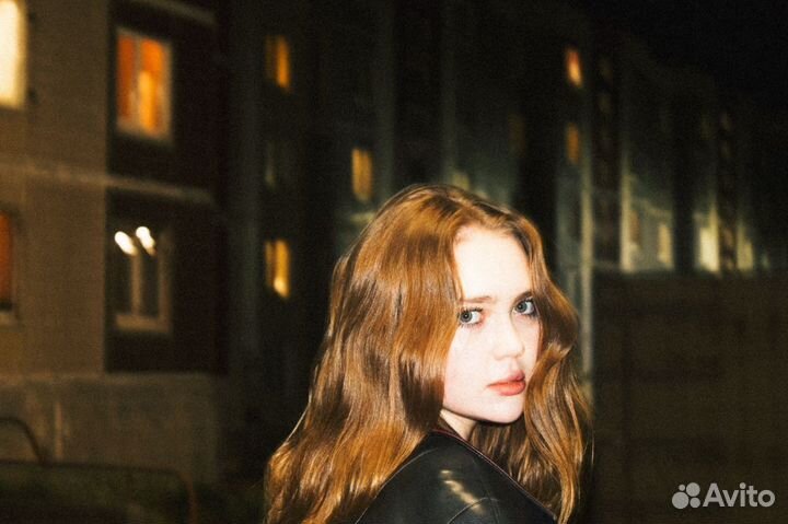 Администратор