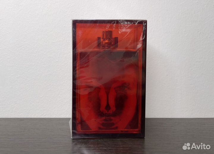 The Beautiful Mind Series Volume 1 (Оригинал)