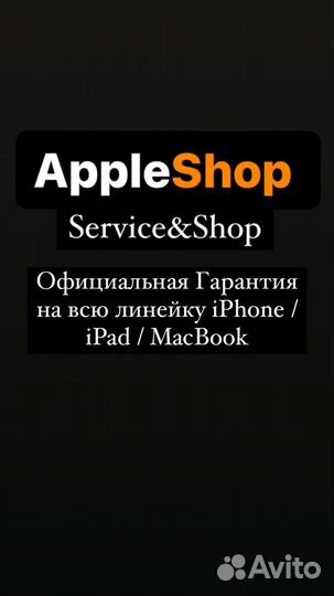 Xiaomi Mi Pad 6 6/128 gold