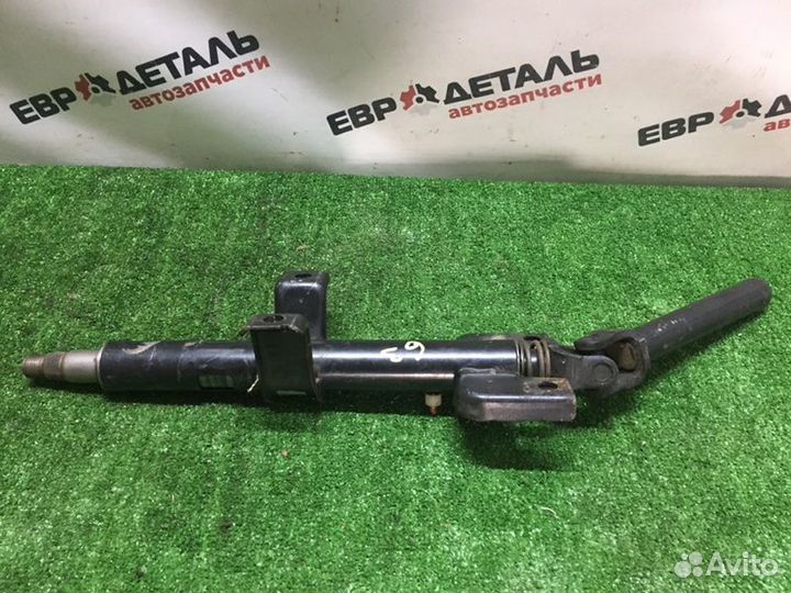 Рулевая колонка Mercedes Benz Vito фургон 2.2