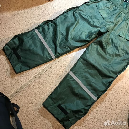 Комбинезон Dickies Оригинал