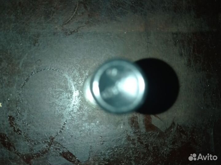 Пресс для масла