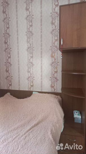 Полки стеллажи деревянные бу