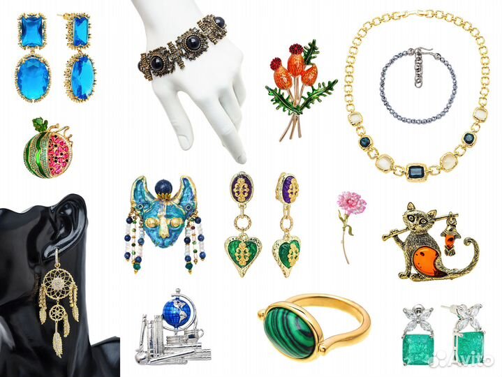 Предметная фотосъемка, предметный фотораф Москва