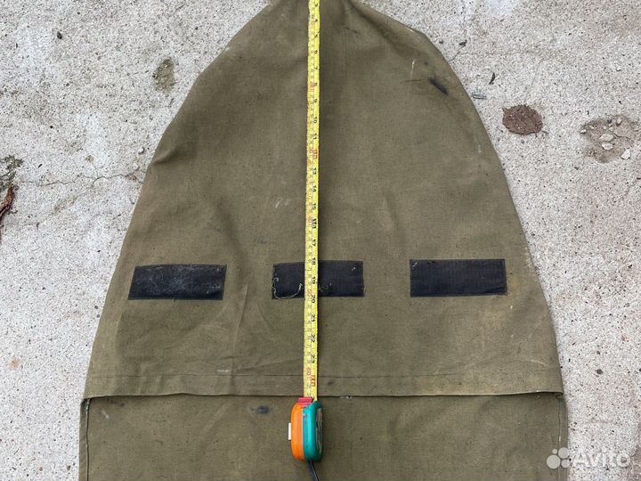 Чехол дл подсака