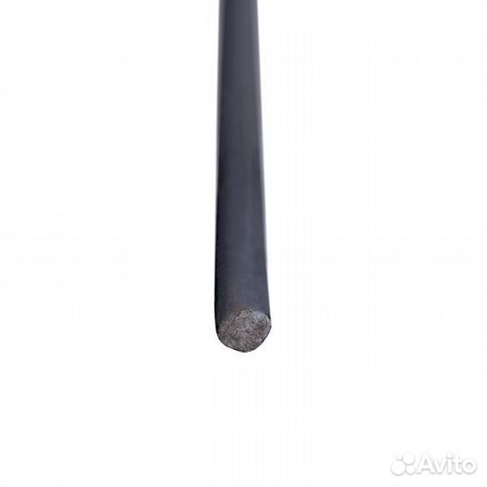 Арматура гладкая, 20 мм