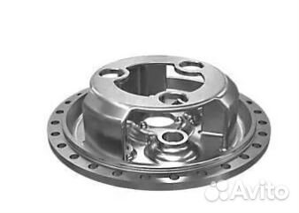 Водило 106-0713 (OEM)