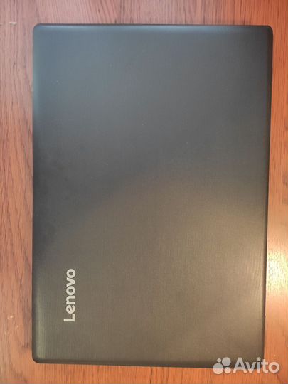 Ноутбук Lenovo IdeaPad 110