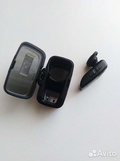 Bluetooth гарнитура samsung